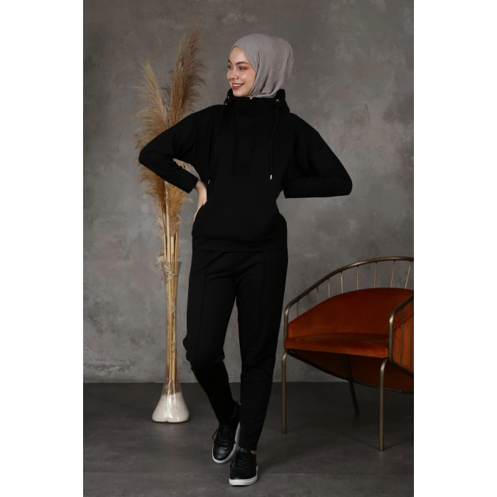 takım elbise siyah 151