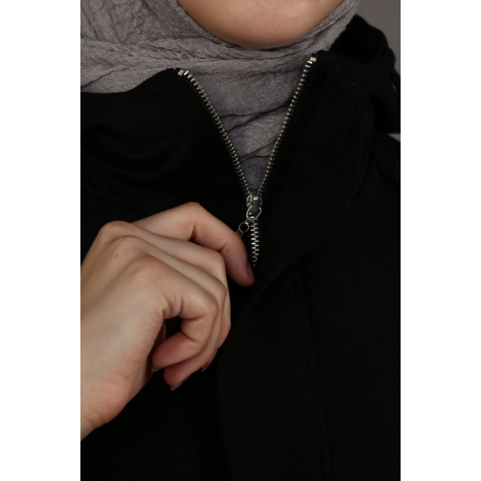 takım elbise siyah 151