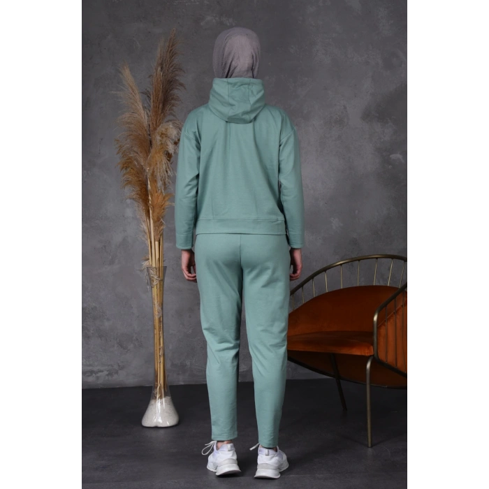 takım elbise su yeşili 151