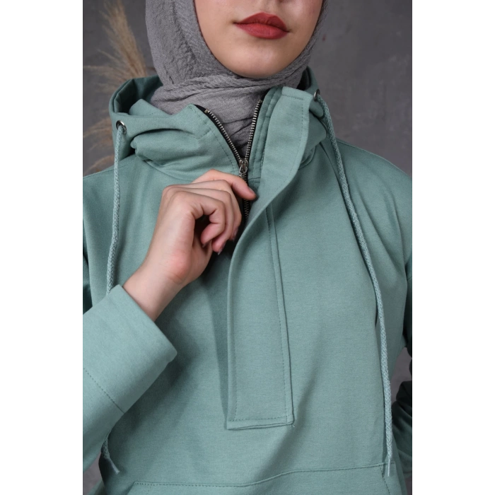 takım elbise su yeşili 151