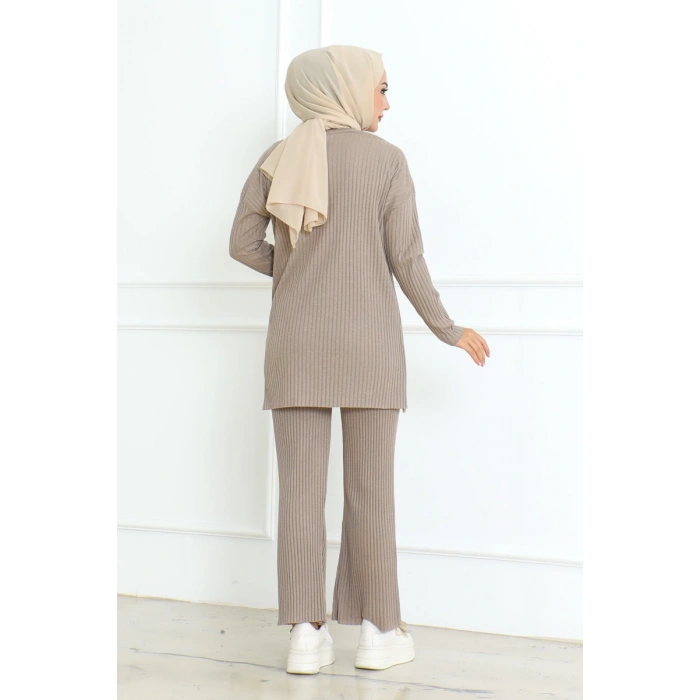 takım elbise vizon 152