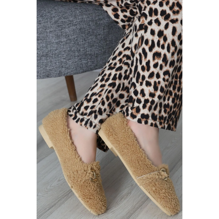 Teddy Ev Babeti Camel1 - 1770.1846.