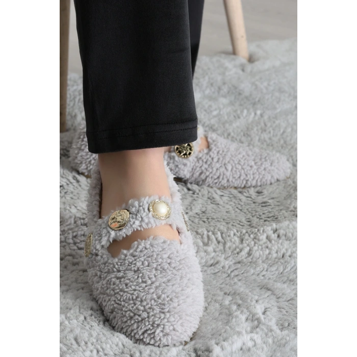 Tedy Ev Babeti Gri - 1600.1846.