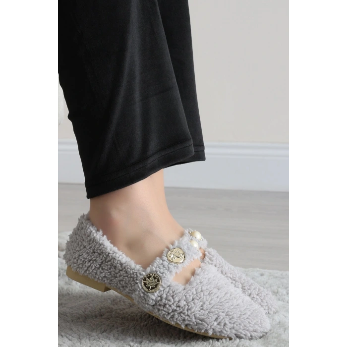 Tedy Ev Babeti Gri - 1600.1846.