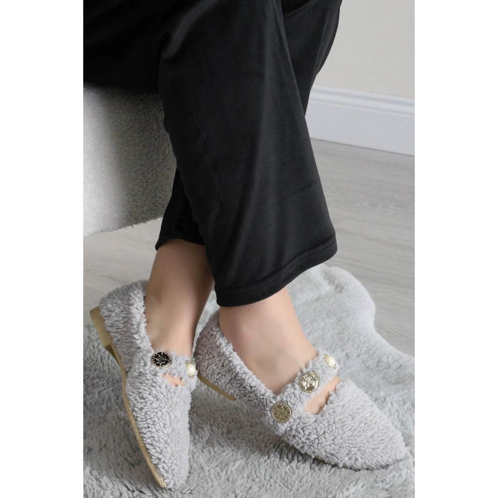 Tedy Ev Babeti Gri - 1600.1846.