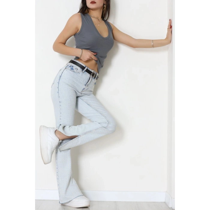 V Yaka Ribana Atlet Füme - 21899.200.