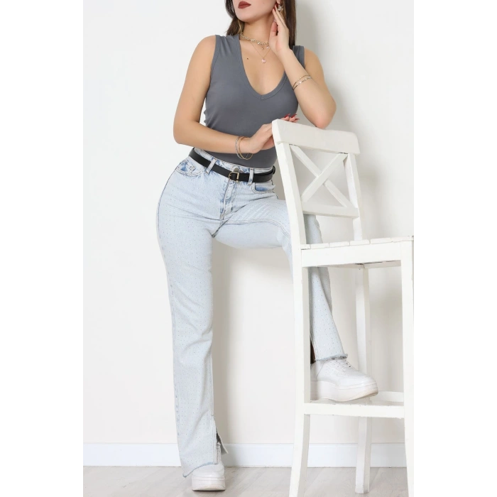 V Yaka Ribana Atlet Füme - 21899.200.