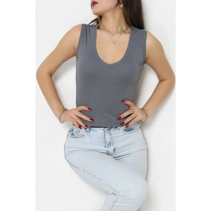 V Yaka Ribana Atlet Füme - 21899.200.