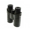 10x42 Compact Su Geçirmez Profesyonel Dürbün