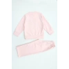 3-10 Yaş Double Face Takım Pudra - 70105.1867.