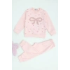 3-10 Yaş Double Face Takım Pudra - 70135.1867.