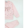 3-10 Yaş Double Face Takım Pudra - 70135.1867.