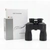 7x50 Dpsı Waterproof Profesyonel Dürbün