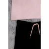 8-12 Yaş Çocuk Takım Pembe - 724192.1576.