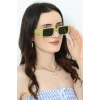 Aksesuar Gözlük Fıstık - 30375.1724.
