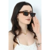 Aksesuar Gözlük Leopar - 30409.1724.