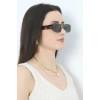 Aksesuar Gözlük Leoparyeşil - 30648.1724.