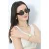 Aksesuar Gözlük Leoparyeşil - 30648.1724.