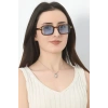 Aksesuar Gözlük Mavi - 30390.1724.