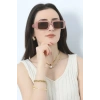Aksesuar Gözlük Pudra - 30375.1724.