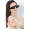Aksesuar Gözlük Siyah - 30375.1724.