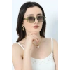 Aksesuar Gözlük Yeşil - 30390.1724.