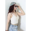 Aksesuar Güneş Gözlüğü Siyah - 1033.1724.