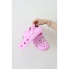 Aksesuar Terlik Pembe - 35557.264.