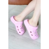 Aksesuar Terlik Pembe - 35557.264.