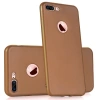 Ally Apple İphone 7 Plus Ultra Slim Fit Koruyucu Kılıf-(1903)
