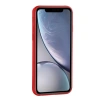 Ally İPhone Xs Max 6.5 İnch Kılıf Kamera Kapatan koruyucu Sürgülü Kılıf-(1903)