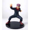 Anime Jujutsu Kaisen Yuji İtadori Figürü 20 Cm Alk5272