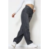 Baggy Kot Pantolon Açıkfüme - 31536.2088.