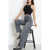 Baggy Kot Pantolon Açıkfüme - 35055.1566.