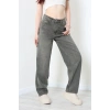 Baggy Kot Pantolon Açıkhaki - 55595.2088.