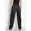 Baggy Kot Pantolon Antrasit - 32565.1566.