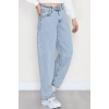Baggy Kot Pantolon Buzmavi1 - 31158.2059.