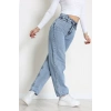 Baggy Kot Pantolon Buzmavi1 - 31536.2088.