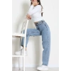 Baggy Kot Pantolon Buzmavi1 - 31536.2088.