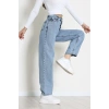Baggy Kot Pantolon Buzmavi1 - 31536.2088.