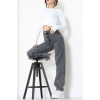 Baggy Kot Pantolon Füme2 - 31536.2088.