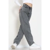 Baggy Kot Pantolon Gray1 - 31536.2088.