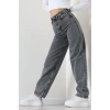 Baggy Kot Pantolon Gray1 - 31536.2088.