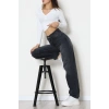 Baggy Kot Pantolon Koyufüme1 - 31536.2088.