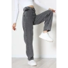 Baggy Kot Pantolon Koyufüme3 - 31536.2088.