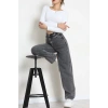 Baggy Kot Pantolon Koyufüme3 - 31536.2088.