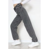 Baggy Kot Pantolon Koyufüme3 - 31536.2088.