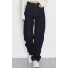 Baggy Kot Pantolon Koyumavi - 31536.2088.
