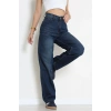 Baggy Kot Pantolon Koyumavi - 31536.2088.