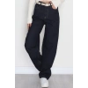 Baggy Kot Pantolon Koyumavi - 31536.2088.